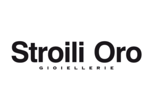 OOz-03-Stroili-Oro_Logo